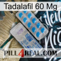 Tadalafil 60 Mg new15